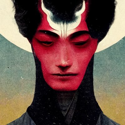 St. Laurent Jr avatar
