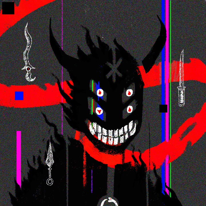 VSTRVL avatar