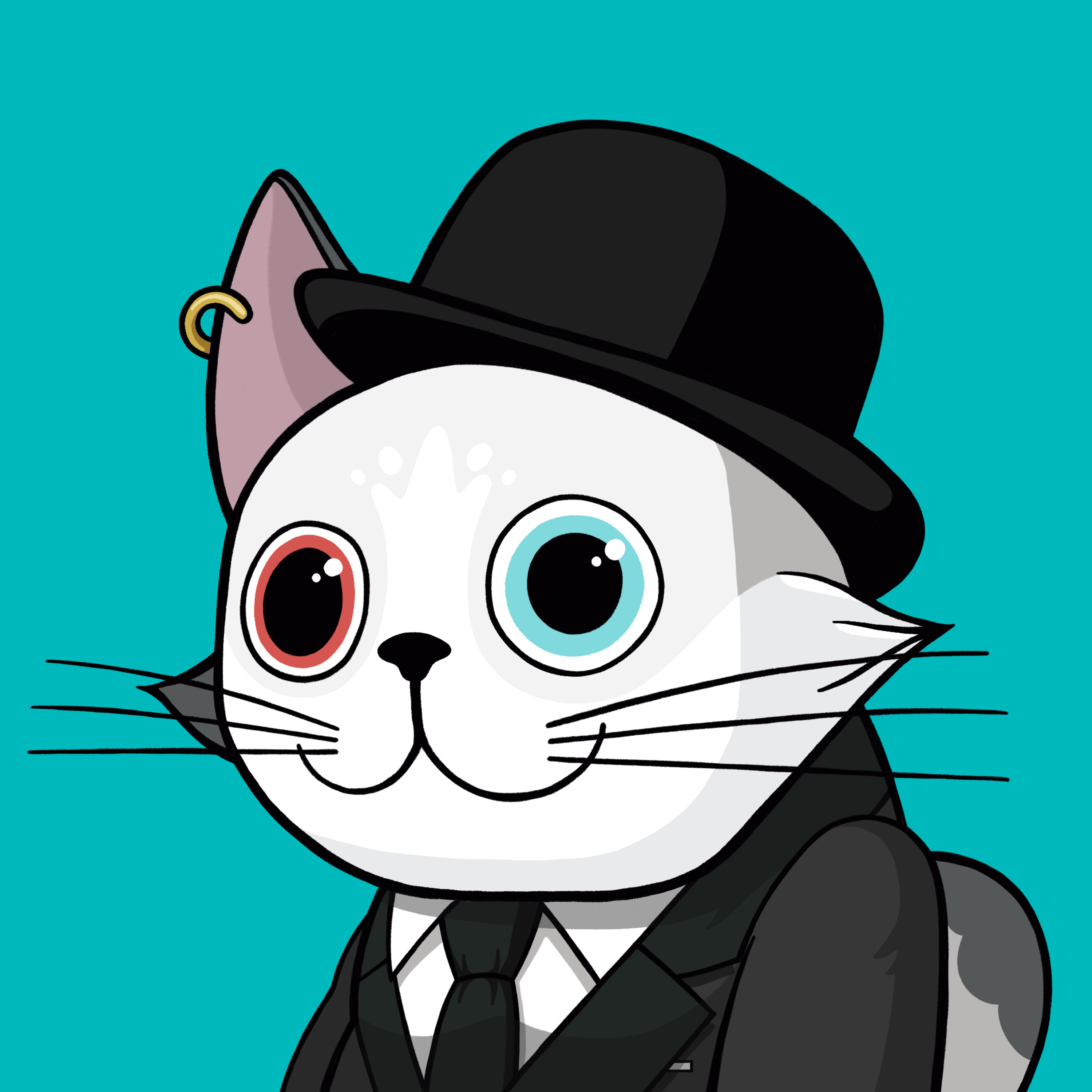 zulander avatar