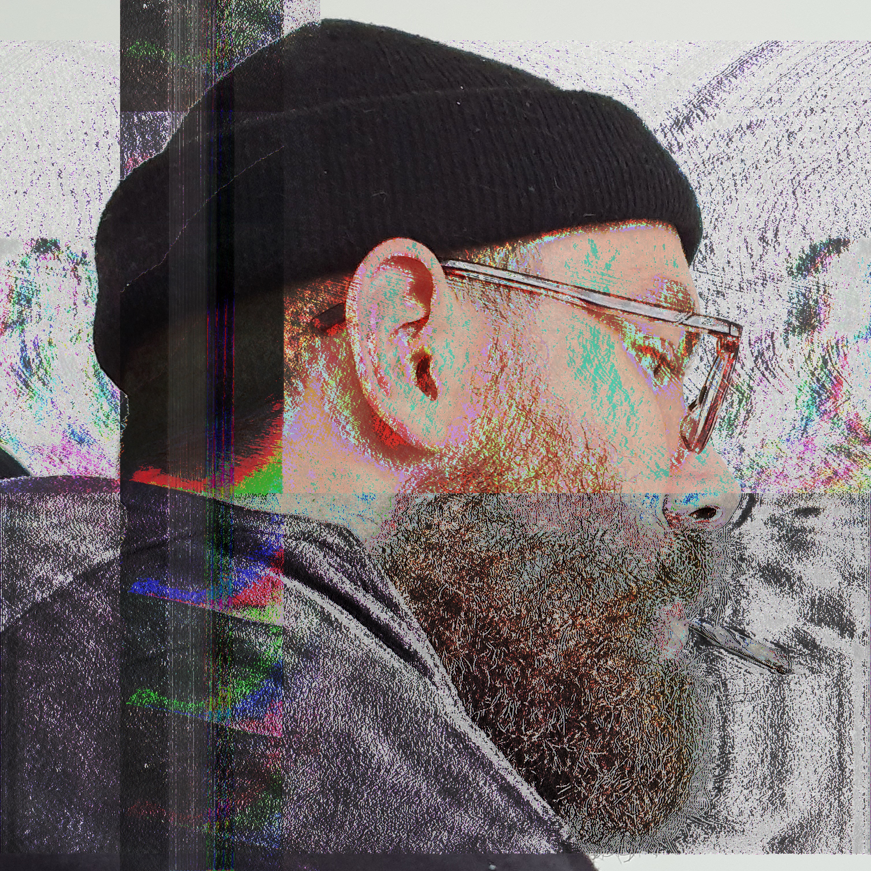 braun. avatar