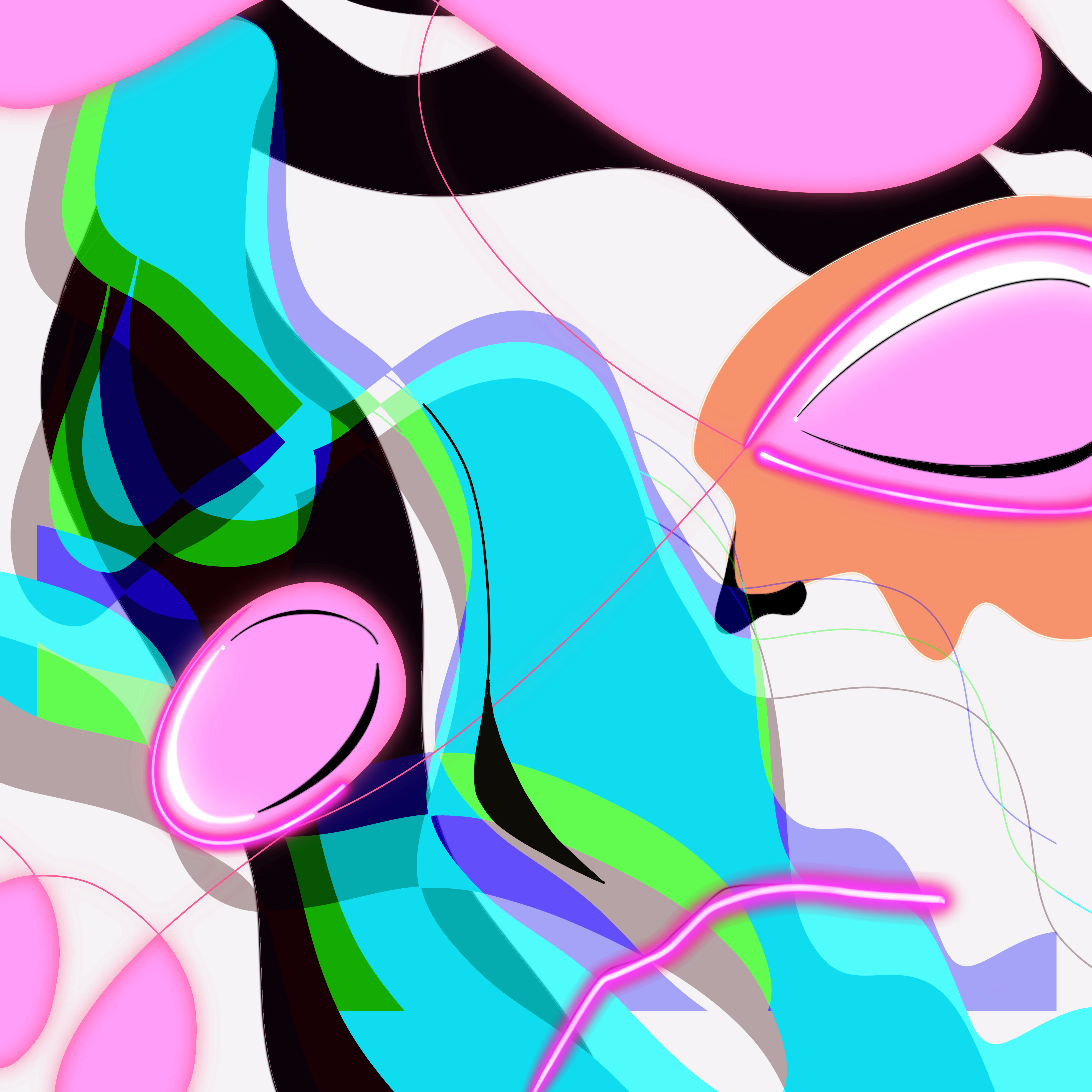 swickie avatar