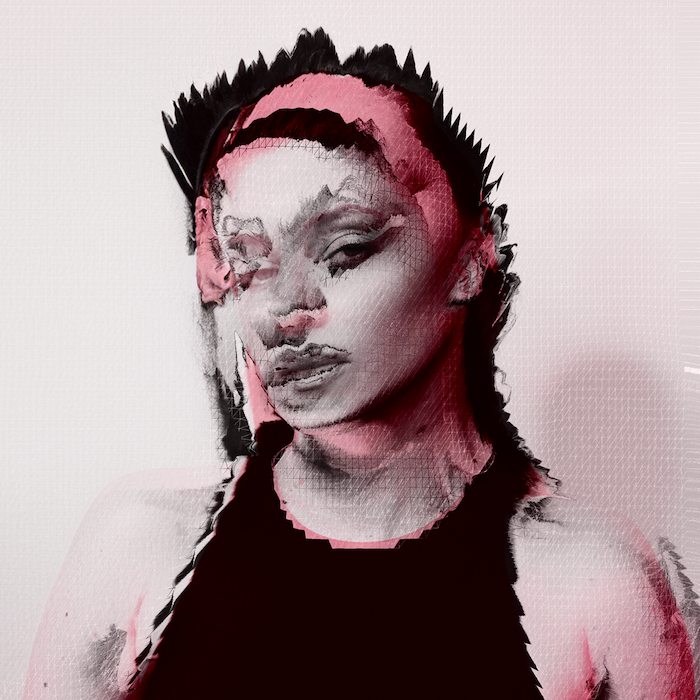 styblova avatar