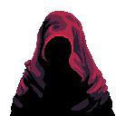 LoLEK avatar
