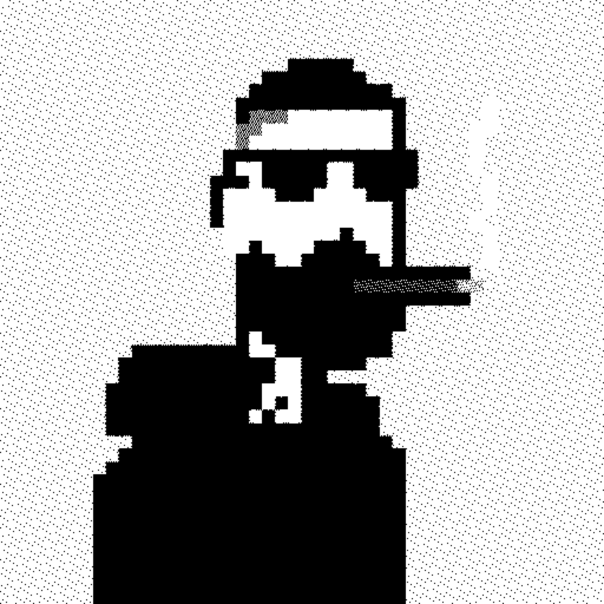 berisiko avatar