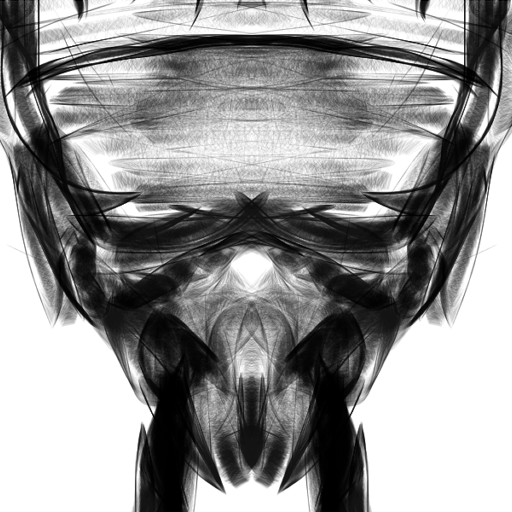 Gyawolf avatar