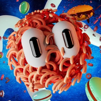 simoneup avatar