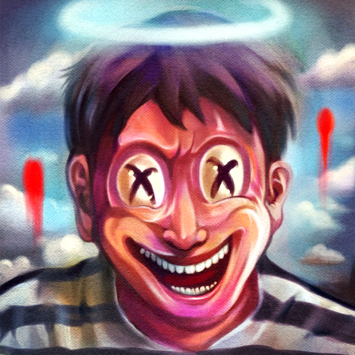 TechBoy_5 avatar