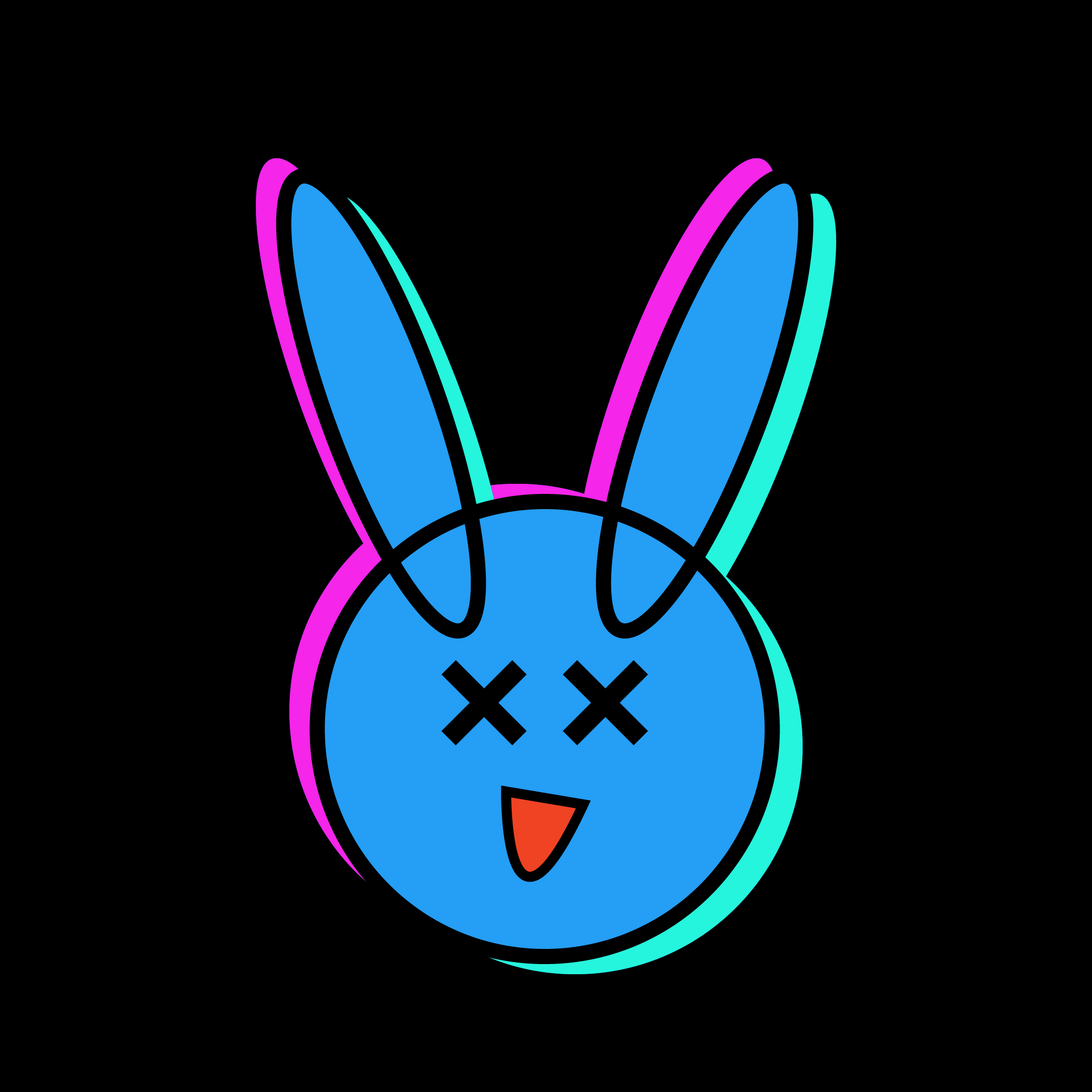 hazelrah avatar