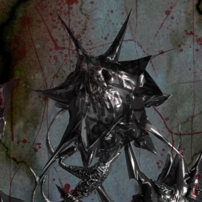 wishperhart avatar