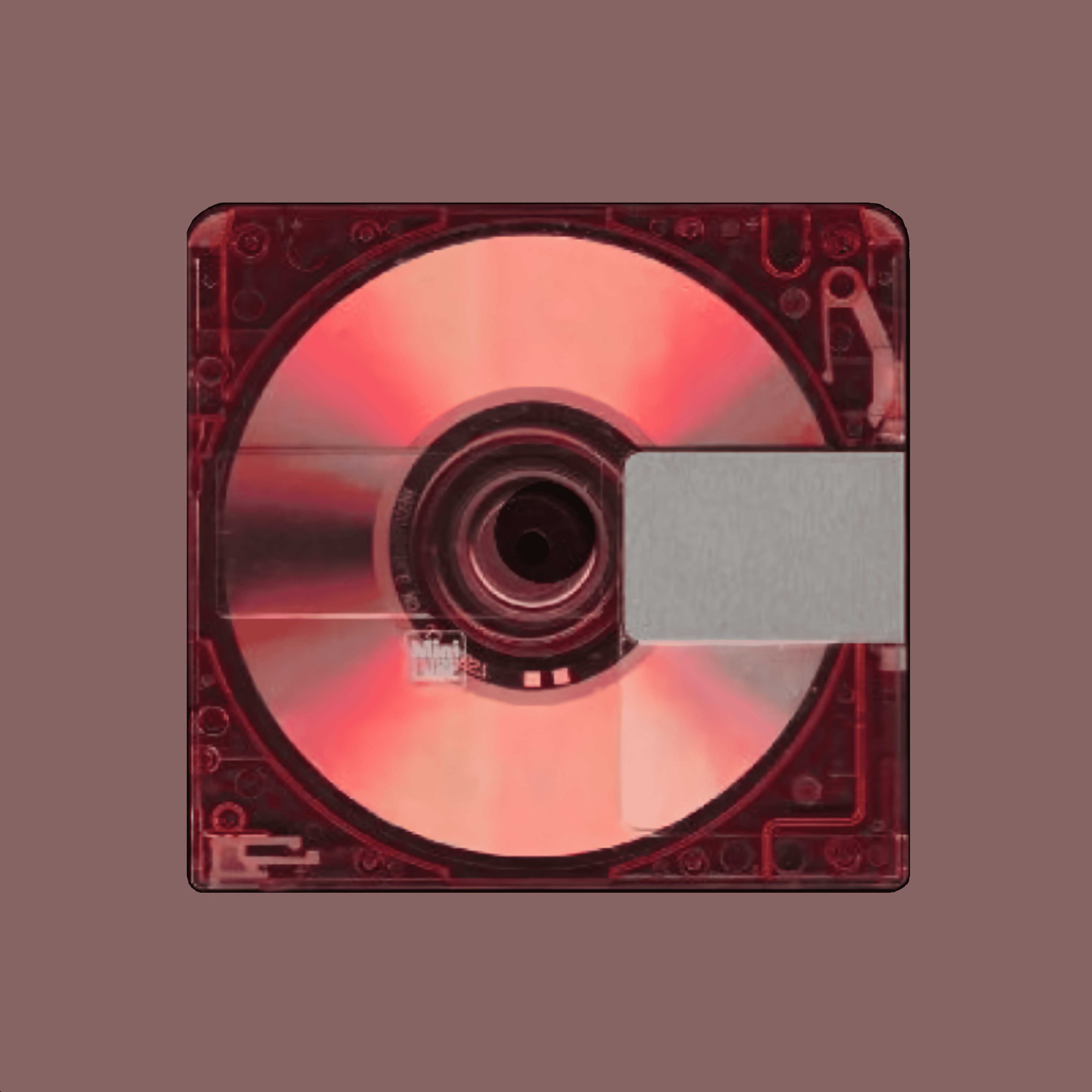 Music Onchain Collection avatar