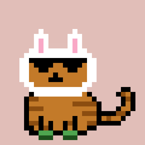 NatNatNat avatar