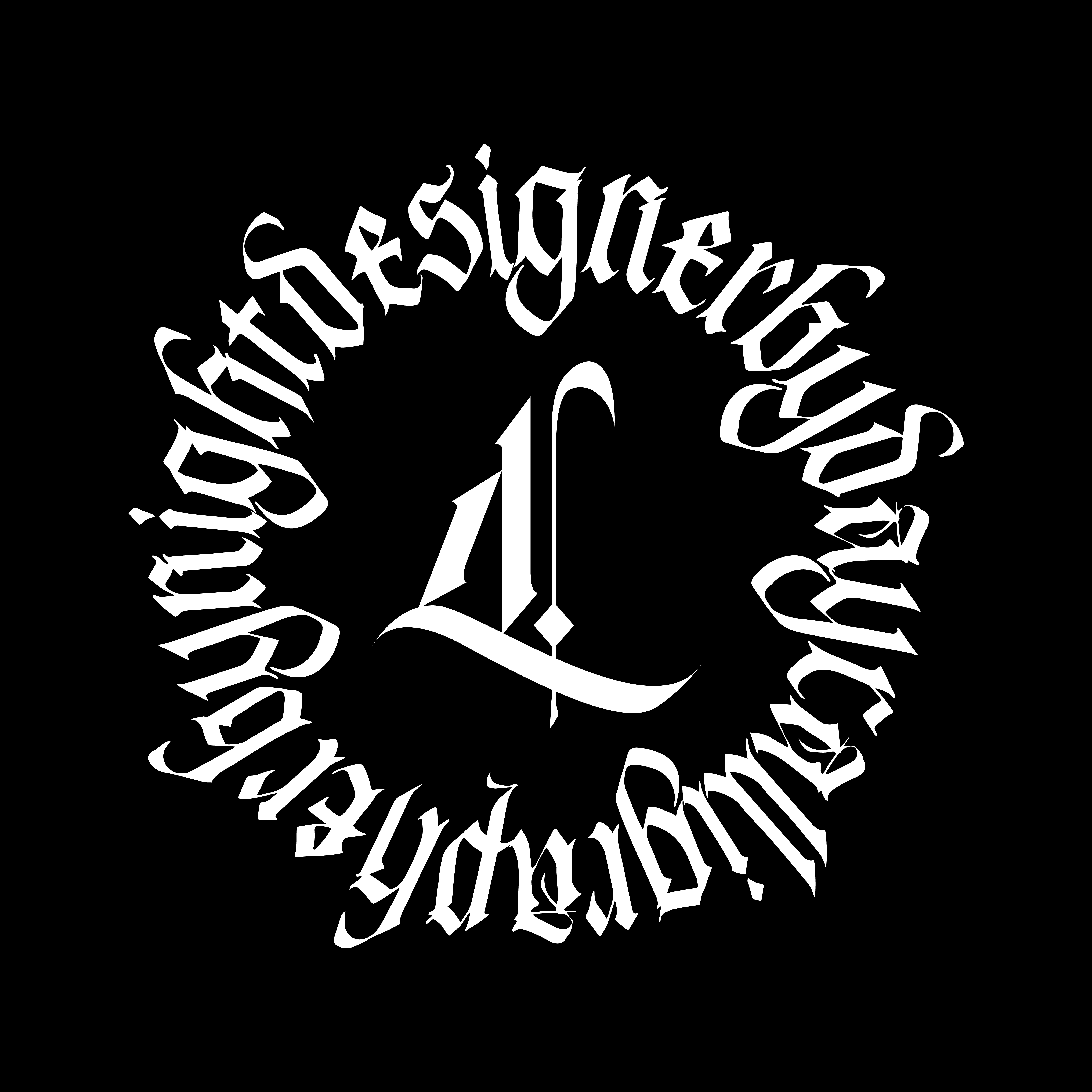 Letterhythm avatar