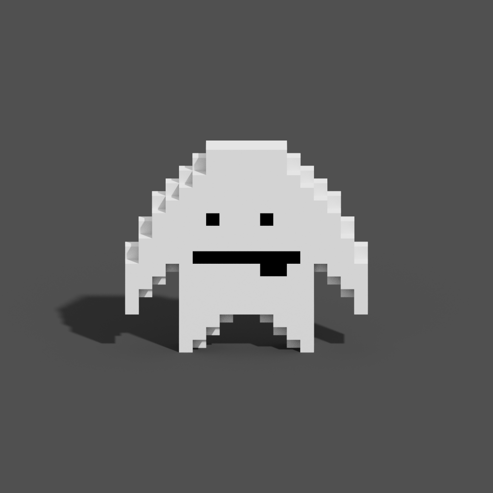 Fantasmici avatar