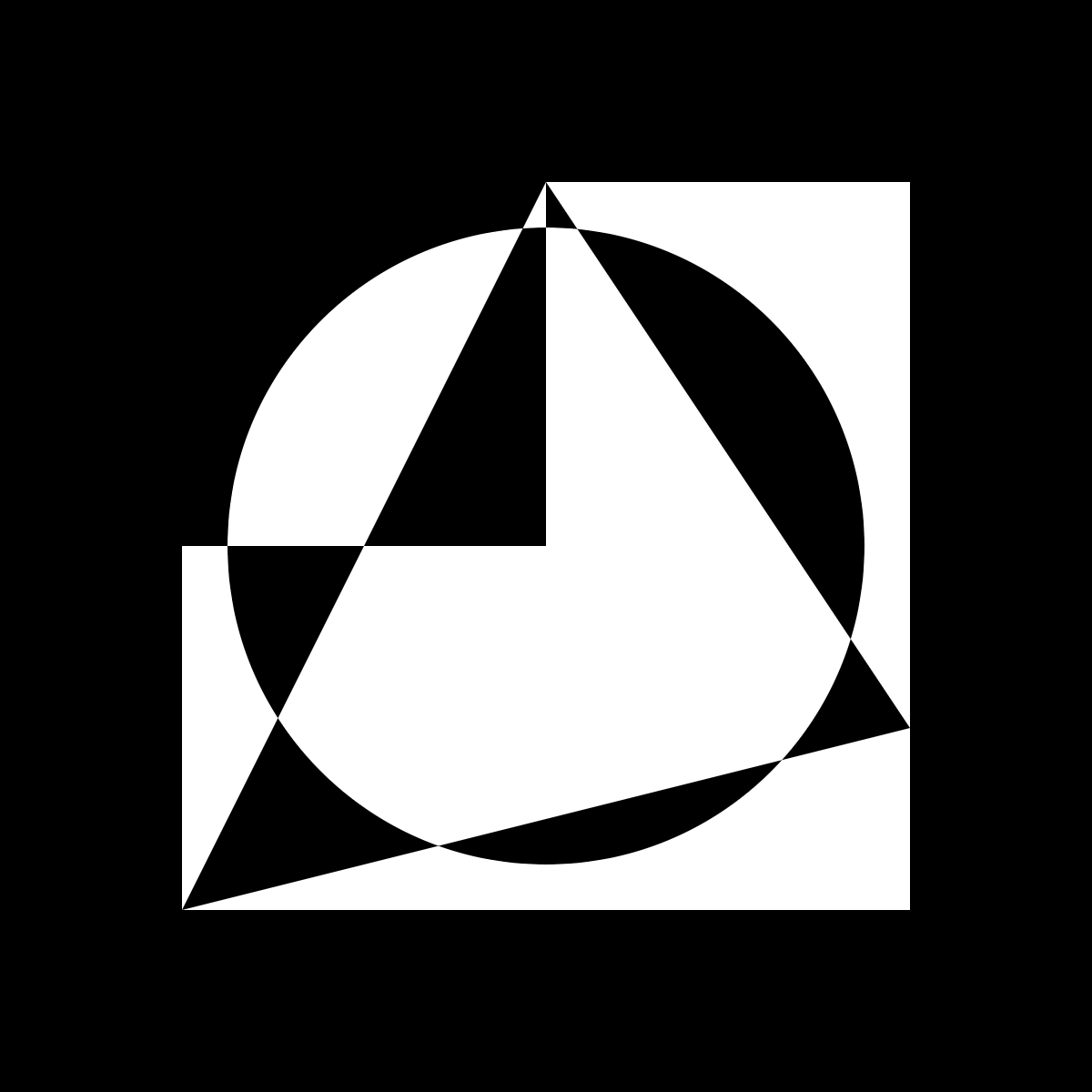 kaypster avatar
