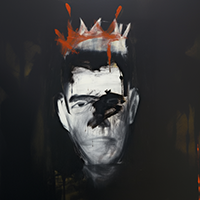 Ilya S avatar