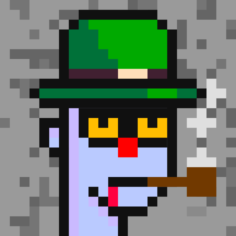 Publo avatar