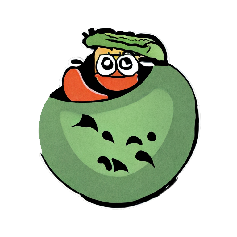 mElon Husk Studios avatar