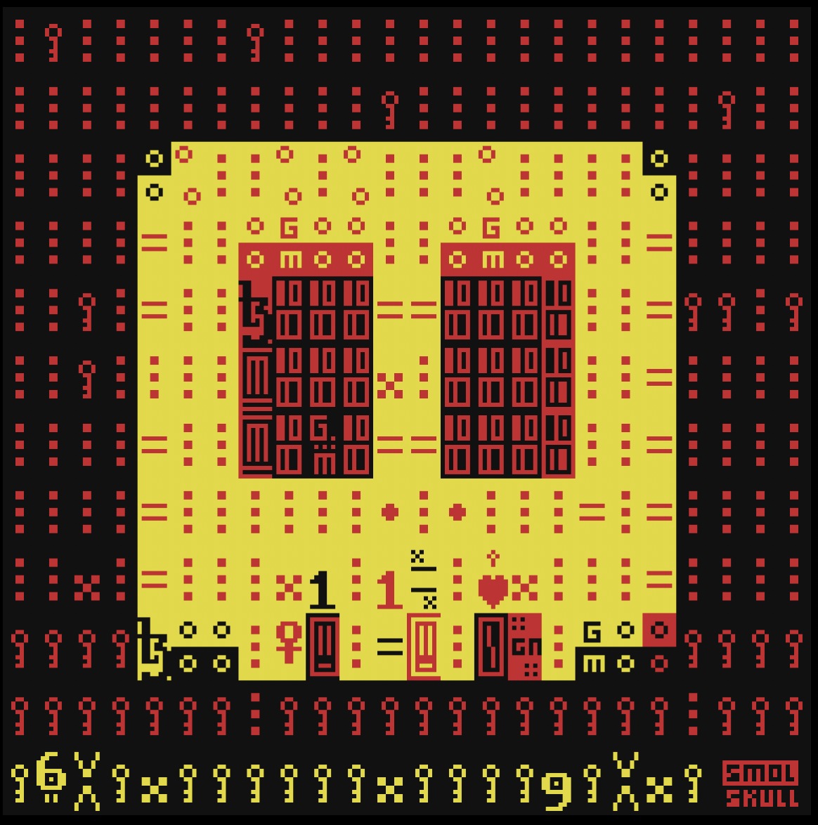 cinquecentovault avatar