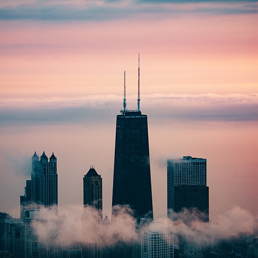 cmykchicago avatar