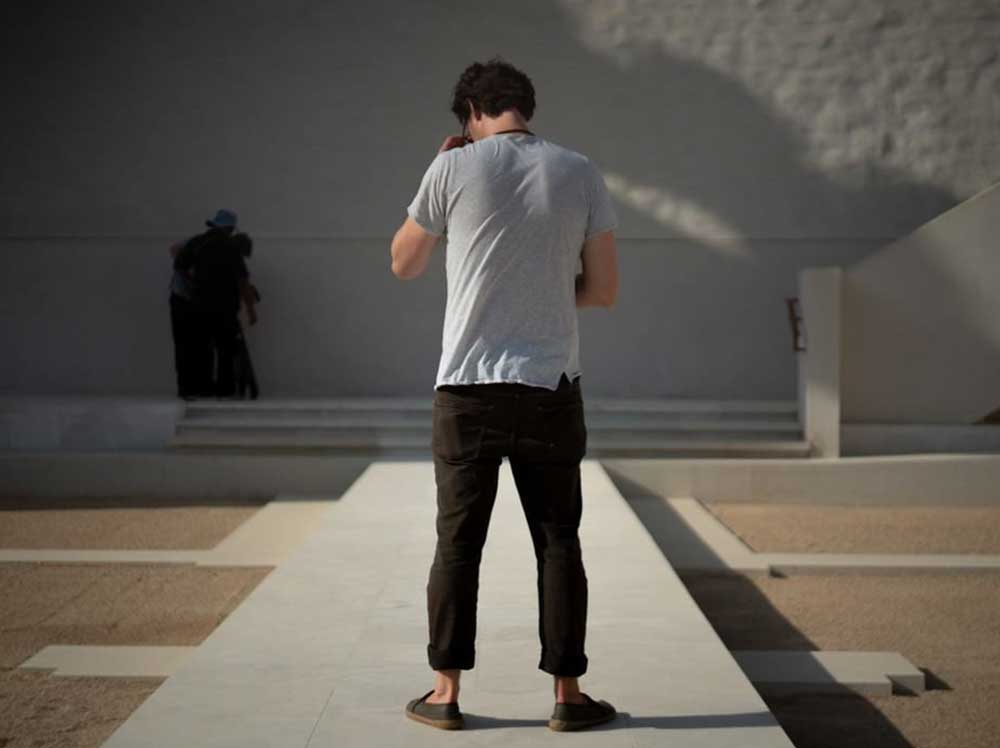 J.Harry Edmiston avatar