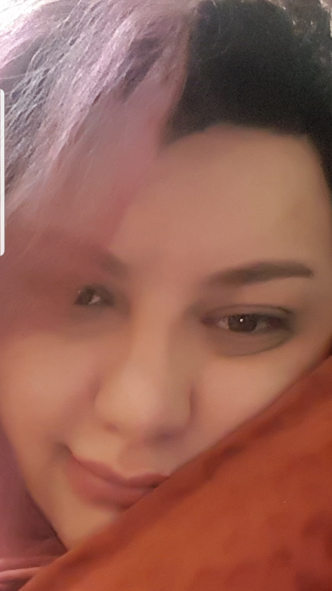 ZahraA avatar