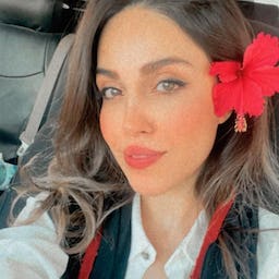 Elianashki avatar