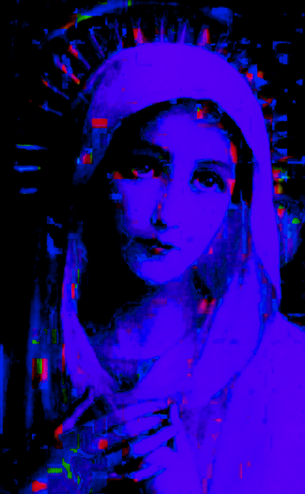 @_KEYSERSO avatar