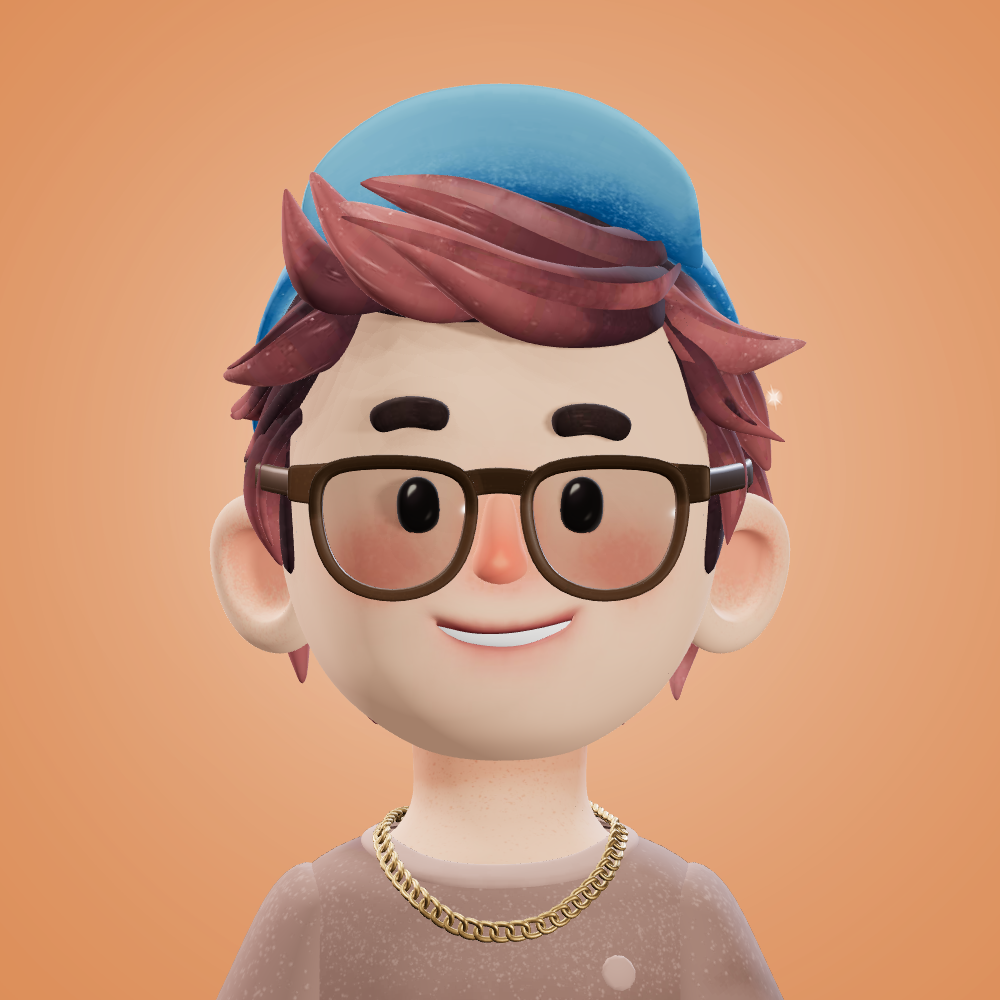 ZEUS.tez avatar