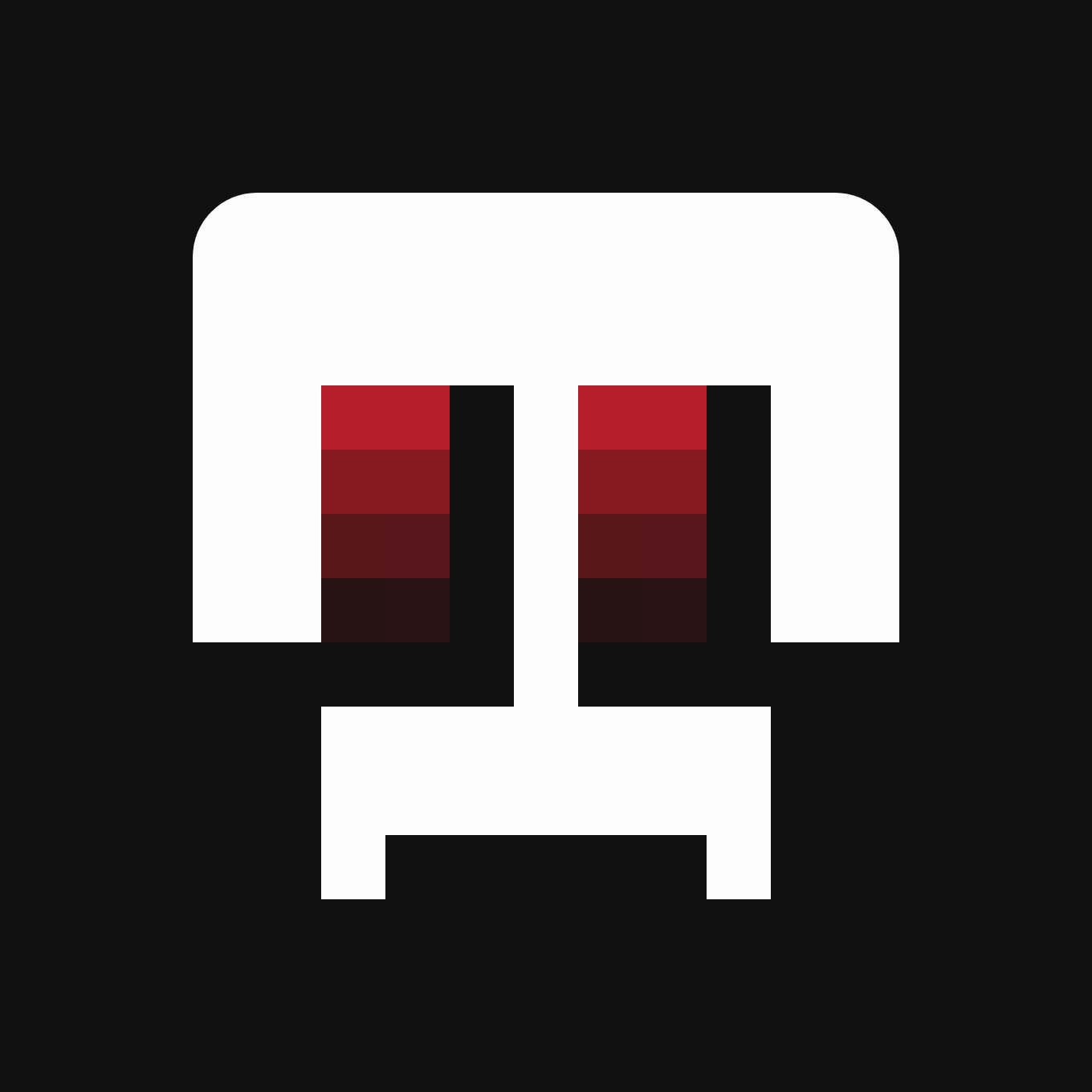 radek.tez avatar