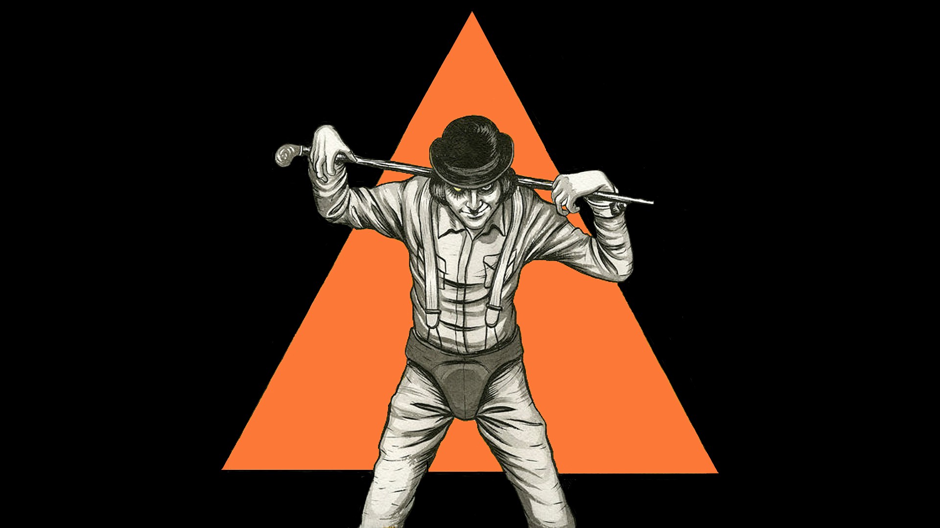 Quadrivium avatar