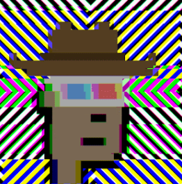 TheTonyD avatar