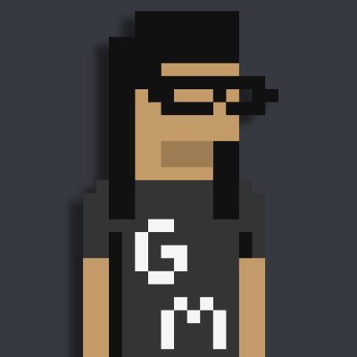 calbear avatar