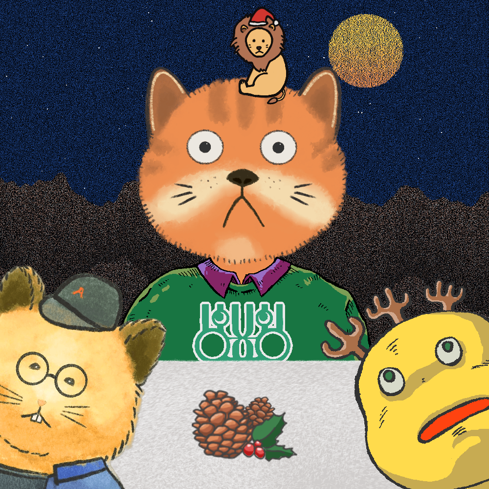 CrypToN3 avatar