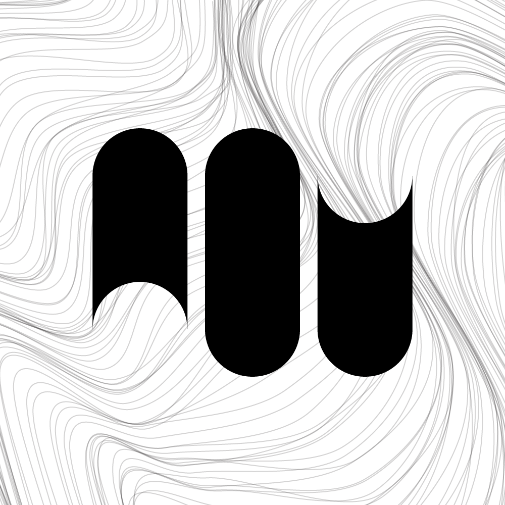 Moodsoup avatar