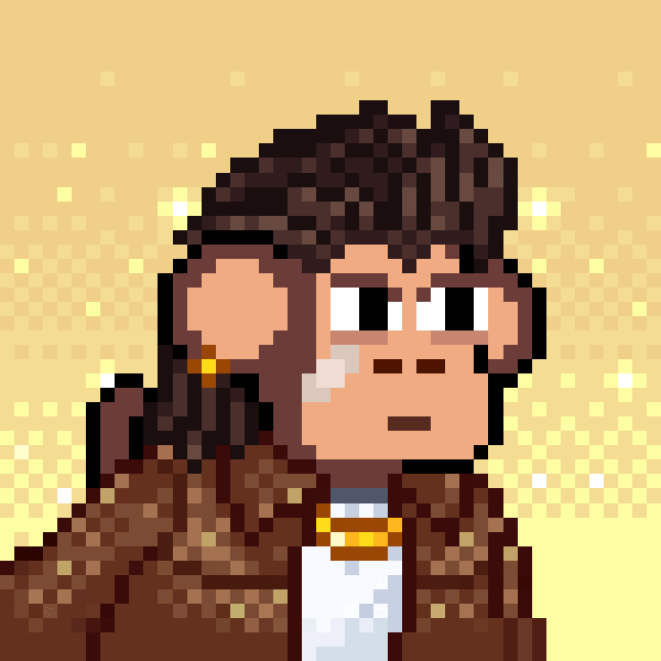 wapshop avatar