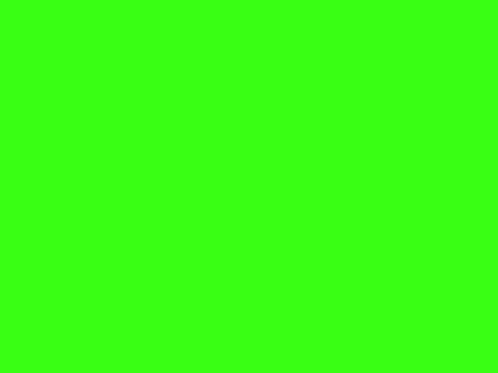 testing avatar