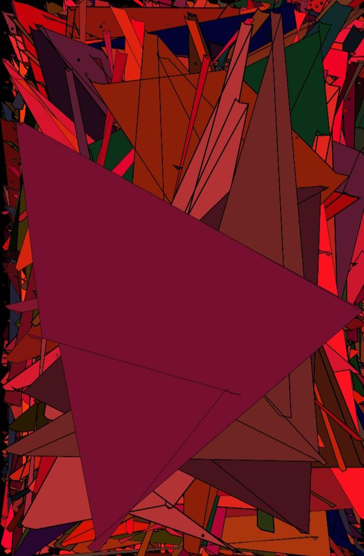 coupsilon avatar