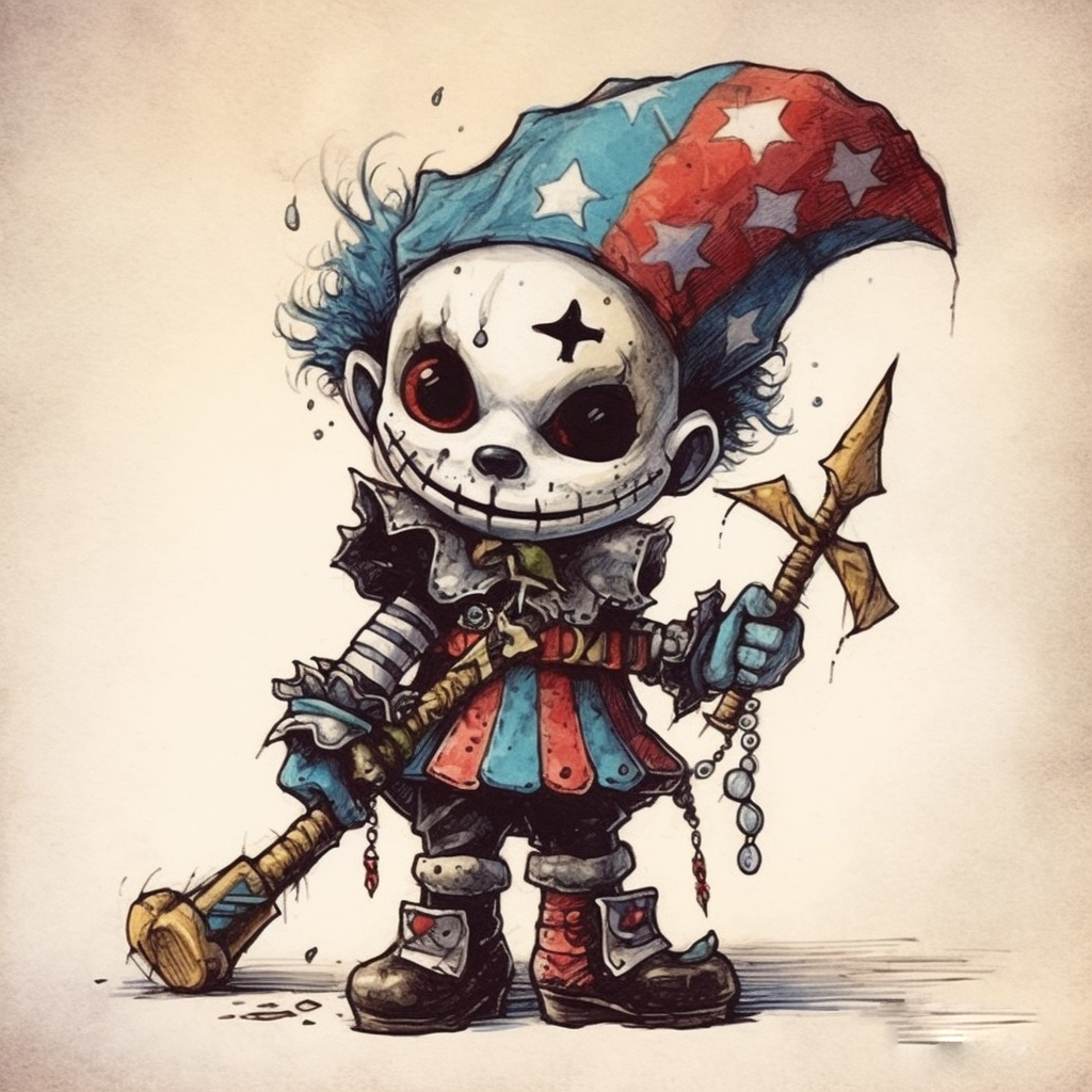 TrippenOverCrypto avatar
