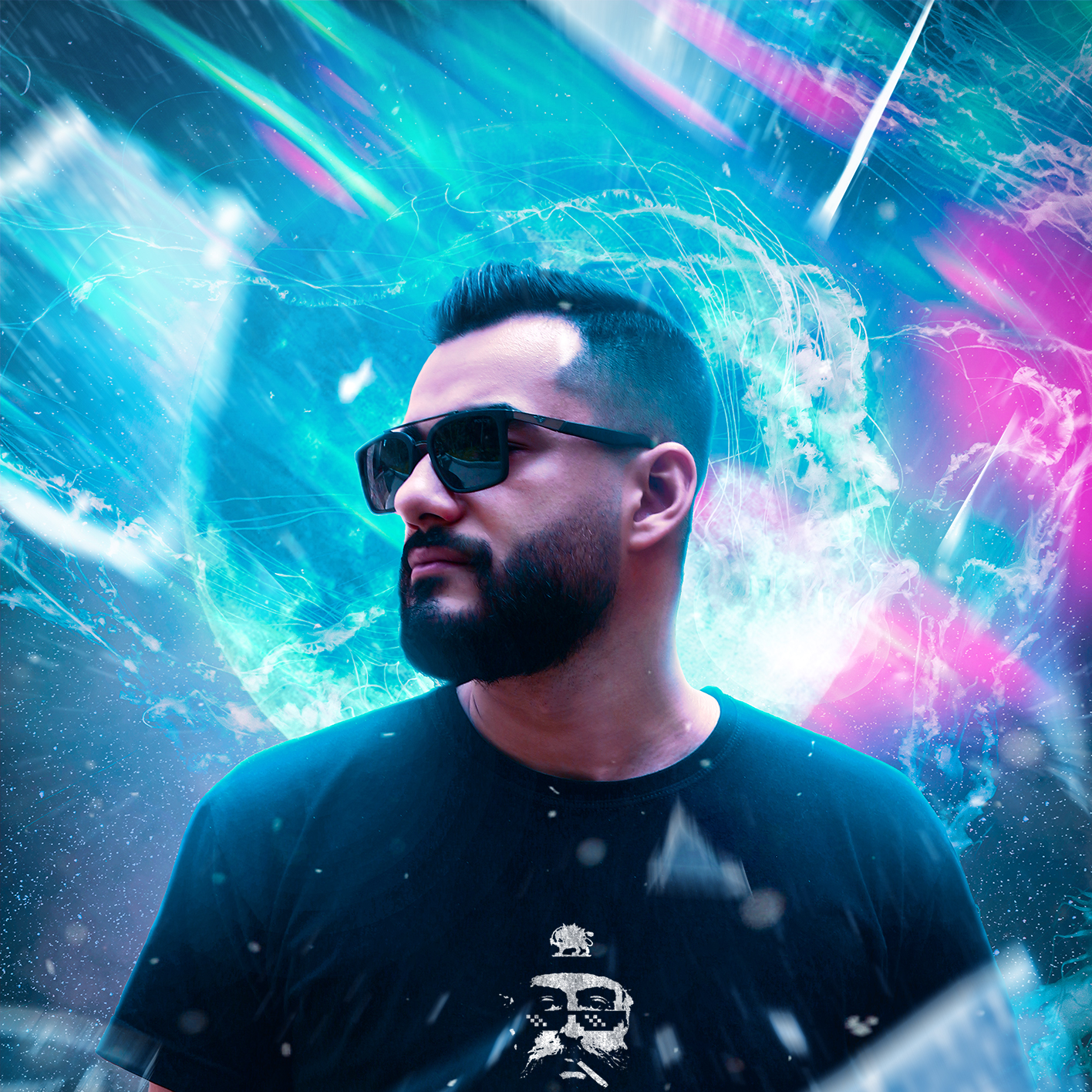 Milad Soli avatar