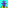 zpencer avatar