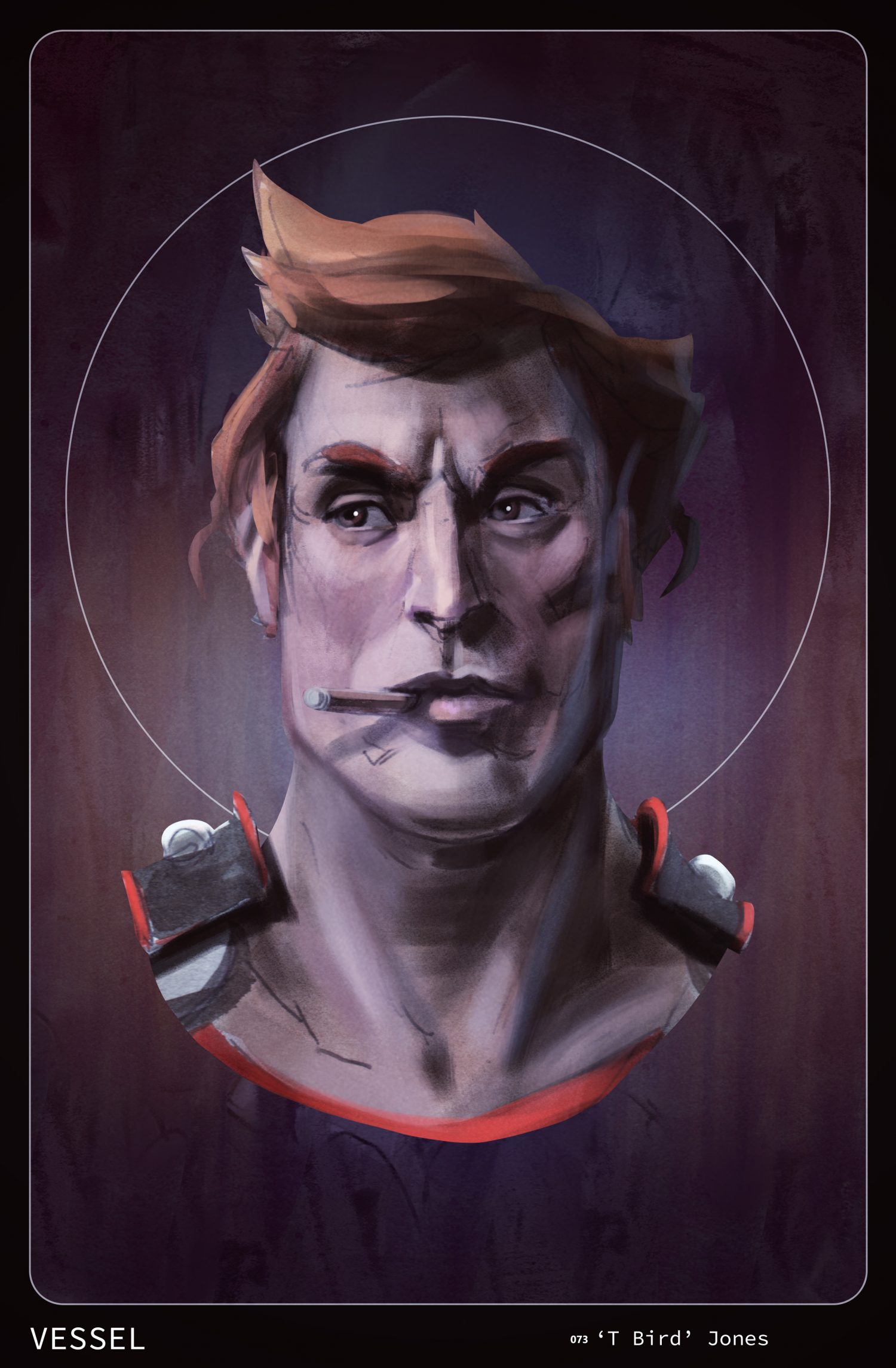 podipaiyan avatar