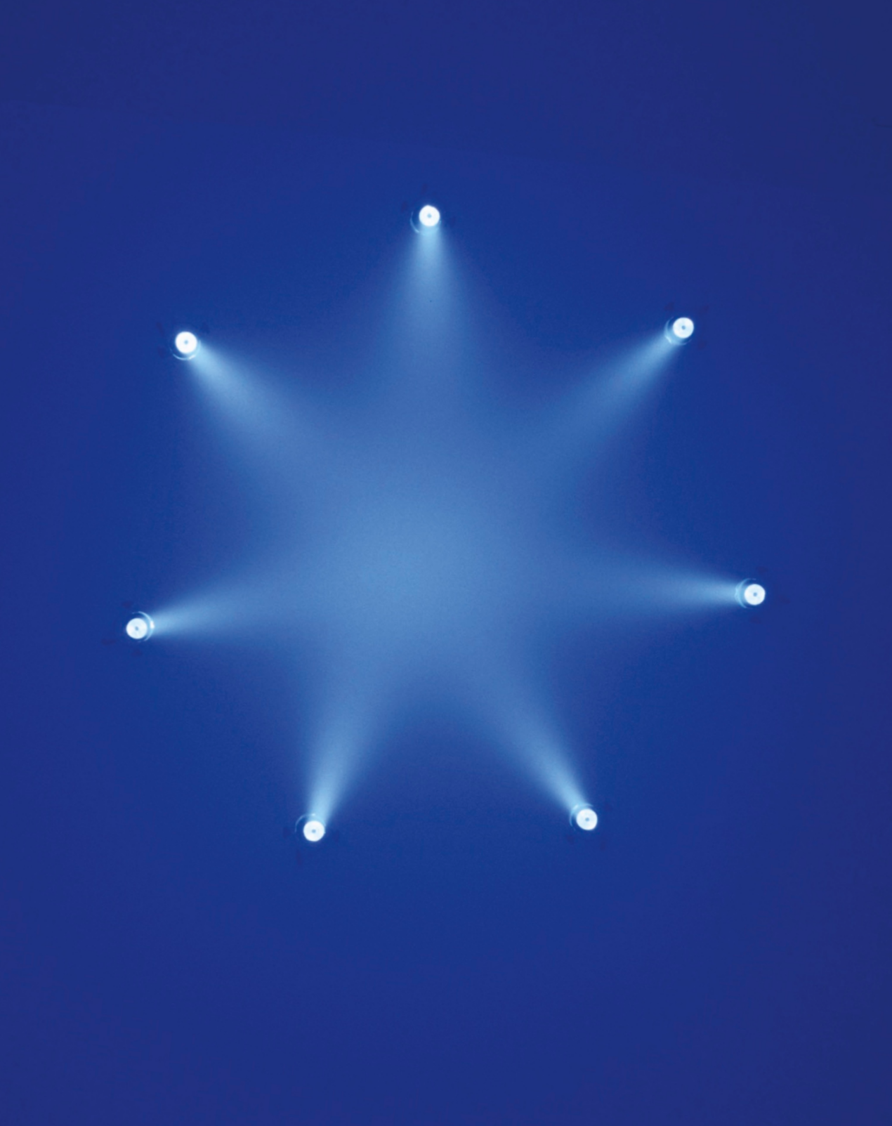 RyTBen avatar