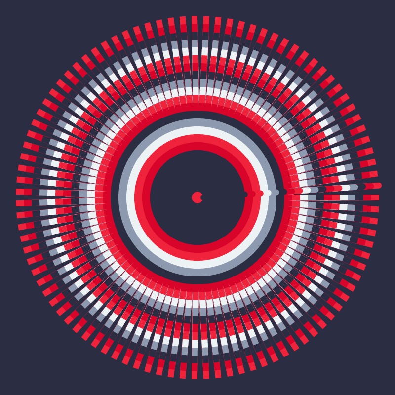 CodeNFT avatar