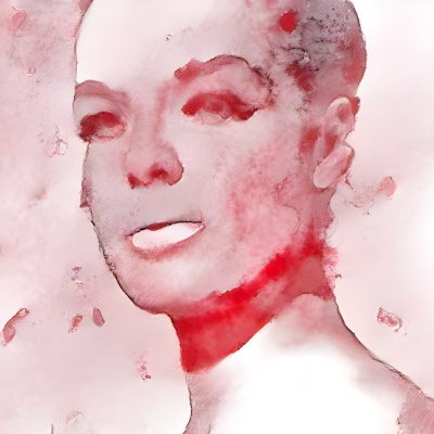 Nelly Fex avatar