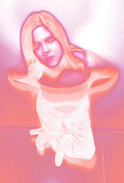 ParisCatNYCat avatar