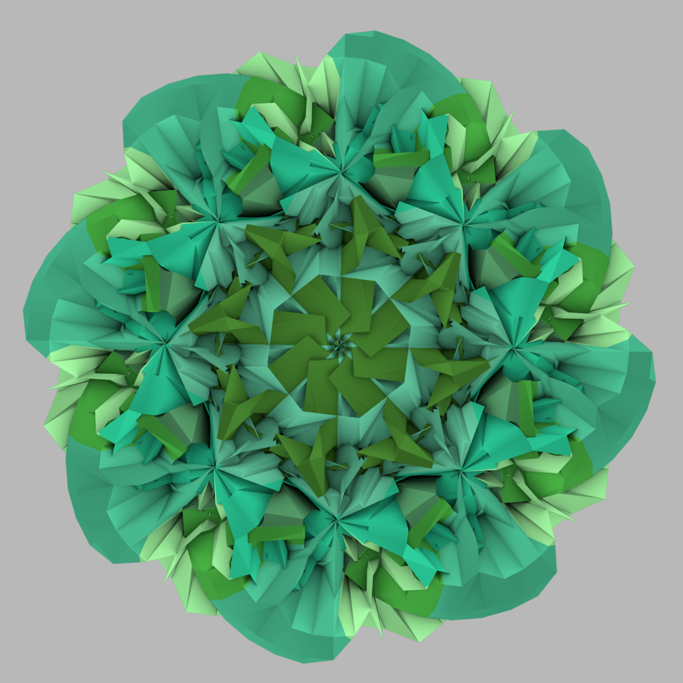 ektz avatar