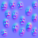 flujo0 avatar
