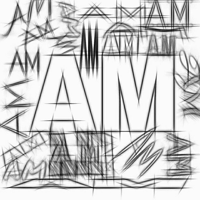 AM12 avatar
