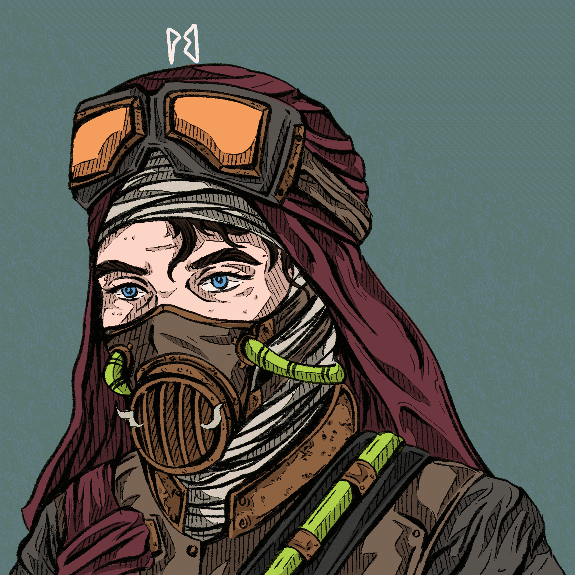 47mind avatar