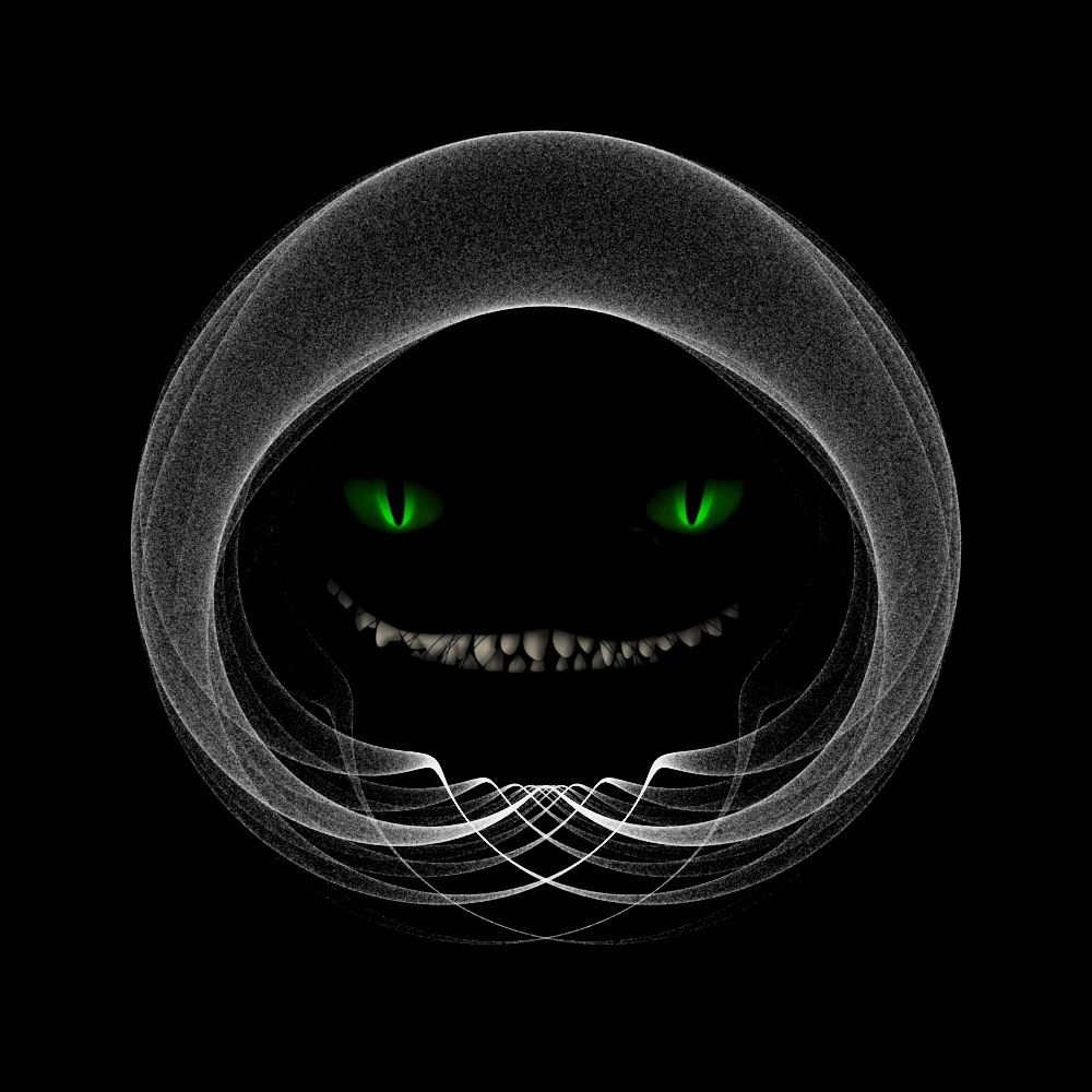 CREAsTIVE avatar